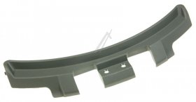 Samsung Fixings And Brackets - Dc63-01771a Cover Holder pp t2 0 - versailles Gray t