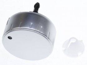 Timer Button - 00620933 Knob-programme [Bosch Siemens]