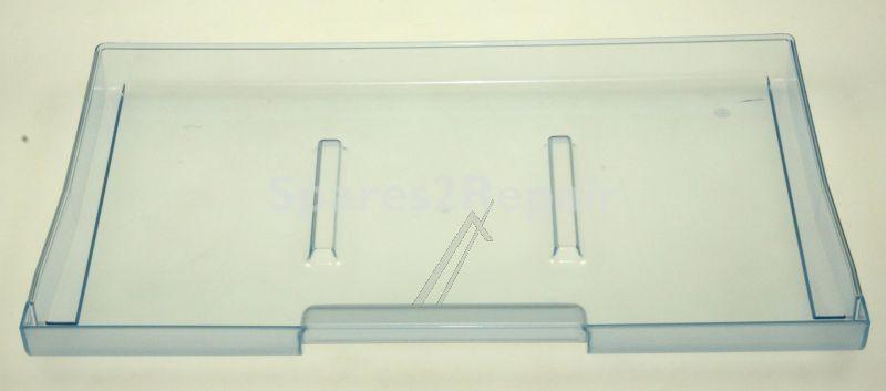 Grid - 00434430 Tray [Bosch Siemens]