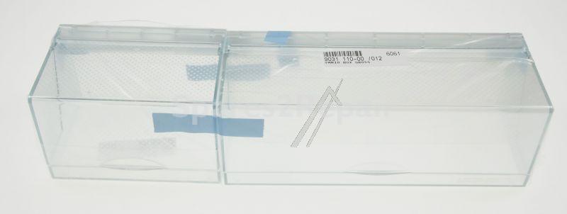 Liebherr Stacking Tray - 743820200 Vario-box Tray 550 Wide