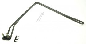 Heater For Dishwasher - 50248390002 Heater [Electrolux Aeg]