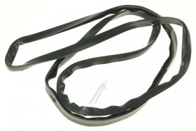 Sealing Materials - C00415270 482000017444 Seal [Whirlpool Indesit]