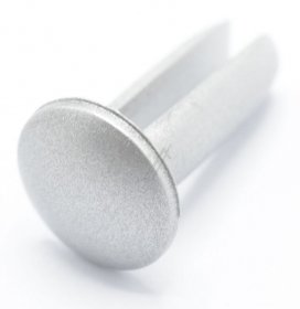 Cap - 42014268 Socket-cap (vf Gray ral9006-07) [Vestel]