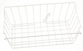 Ice Basket - 8018481 Lower Drawer M60 [Amica]