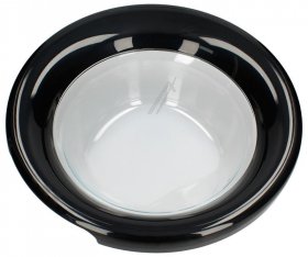 Door - C00519550 482000098270 Door [Whirlpool Indesit]