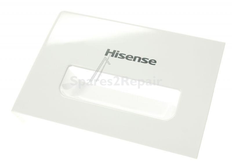 Hisense Gorenje Handle - Hk1961627 Soap Box Handle
