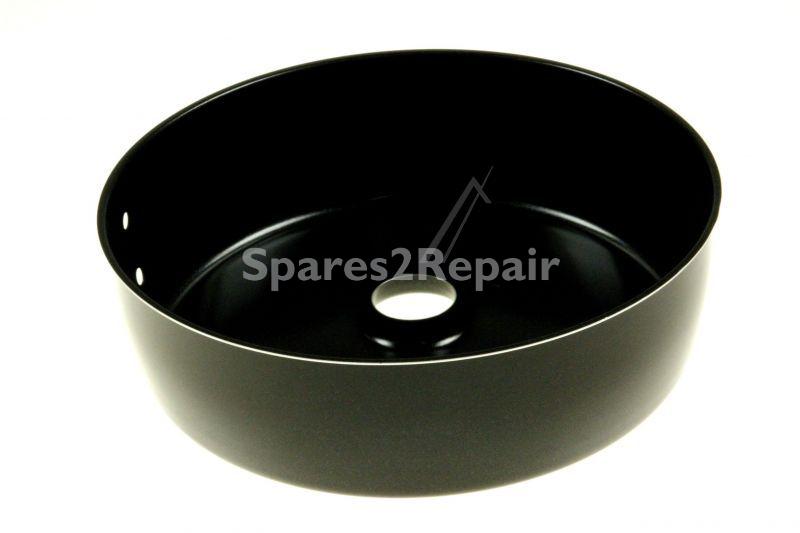 Cup - Ss-993595 Body Pot [Groupe SEB]