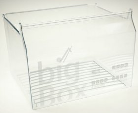 Freezer Drawer - 11016179 Frozen Food Container [Bosch Siemens]
