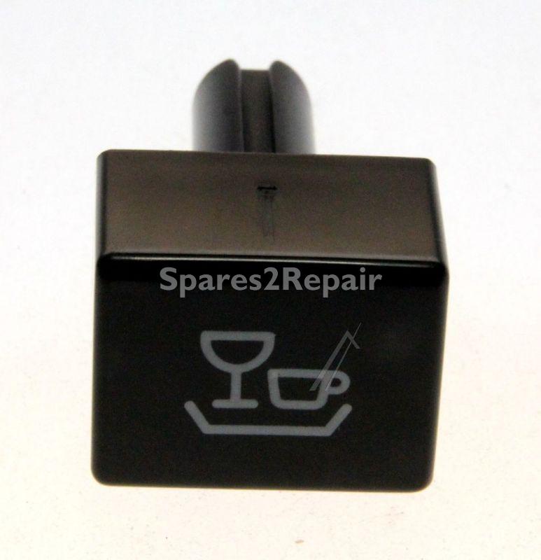 Switch Set - 00615525 Push Button Set [Bosch Siemens]