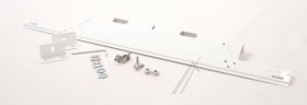 Teka Mounting Parts - 81693545 Hettich 3d Adjustement Kit Tki2 235 Dd