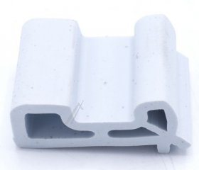 Buffer - 1084549003 Rubber Damper [Electrolux Aeg]