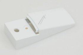 Handle - 42006204 Handle Complete [Vestel]