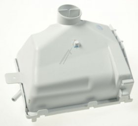 Detergent Case - 1031037 Detergent Case (set) [Amica]