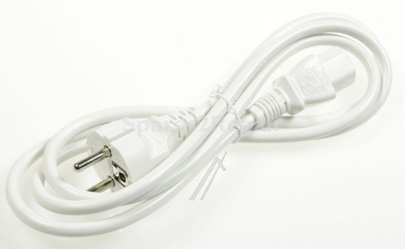 Lg Mains Power Lead - 54c500-01 Power Cord