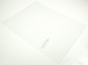 Grease Filter - C00095170 488000095170 Cooker Hood Grease Filter [Whirlpool Indesit]