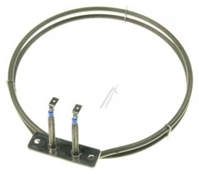 Fan Oven Heating Element - 140089339075 Fan Oven Element 400v 2400w [Electrolux Aeg]