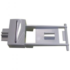 Power Button - 00419044 Key [Bosch Siemens]