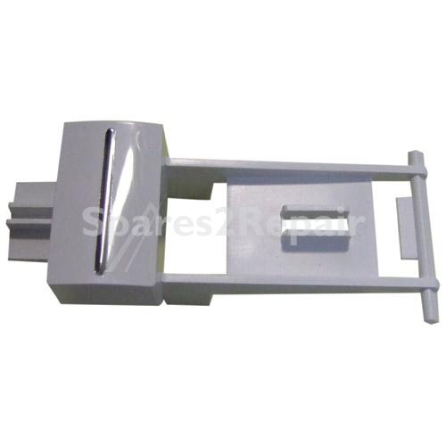 Power Button - 00419044 Key [Bosch Siemens]