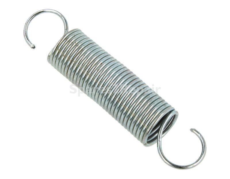 Spring - 8001096 Spring For Door [Amica]