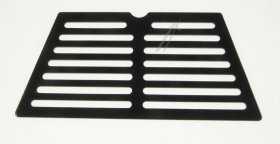 Smeg Grills - 564092303 Dispenser Grid