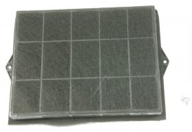 Elica Carbon Filter - Kit0161400 Fc Mod 200 P-elica 2pcs Ac20