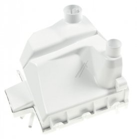 Detergent Case - 00743959 Dispenser [Bosch Siemens]
