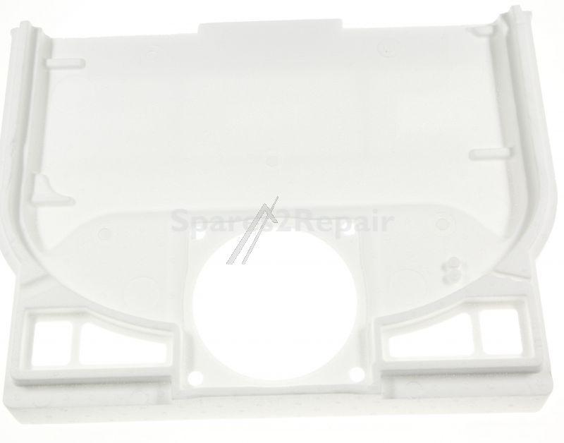 Air Shield - C00342909 Cover Air Diffuser [Whirlpool Indesit]