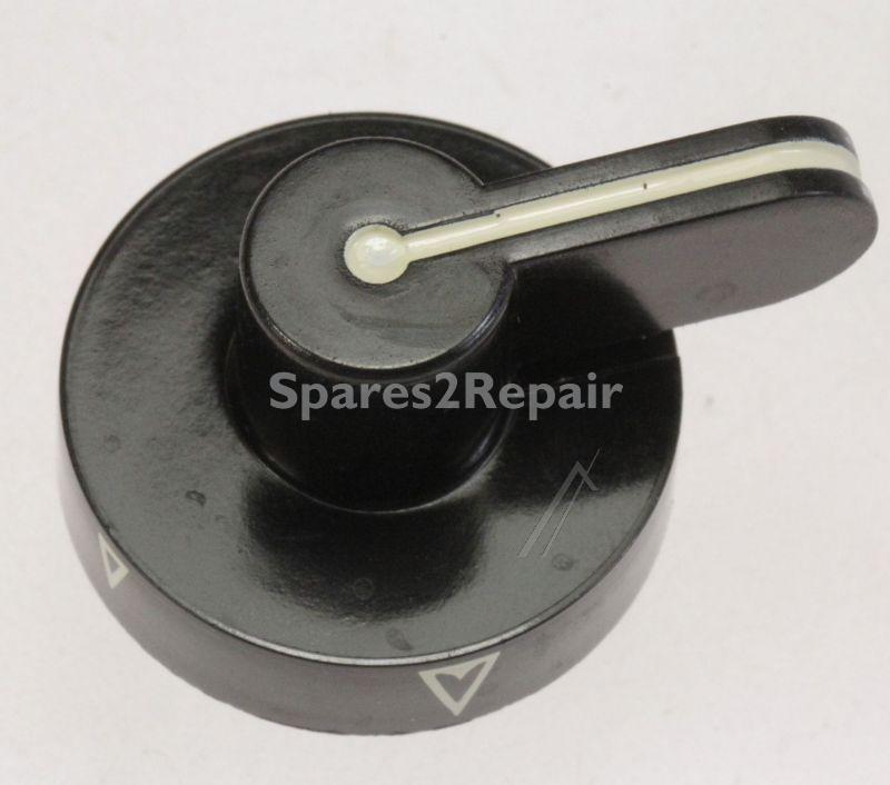 Smeg Control Knobs - 694971795 Tap Knob