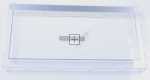 Drawers - C00506305 488000506305 Drawer Freezer Xxl Fjord Ka Gw [Whirlpool Indesit]