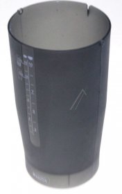 Tank - 00678835 Tank [Bosch Siemens]