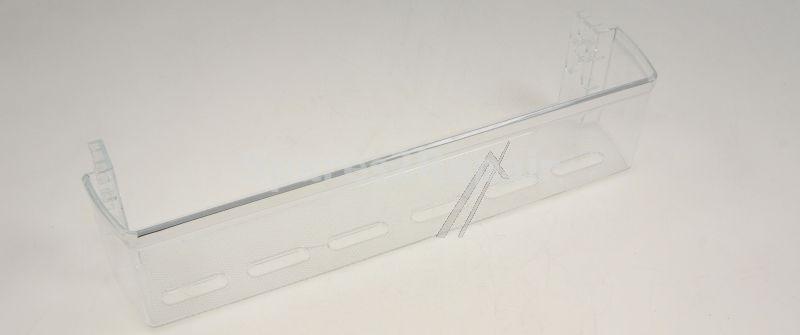 Keg Refrigerator - Freezer Door Shelf - 1 02 00 2002023 Freezer Door Shelf