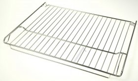 Oven Shelf - Shelves - 12971100011503 Bake Rack [Midea]