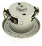 Vacuum Cleaner Motor - Dh-01-16al 4055290094 Motor [Electrolux Aeg]