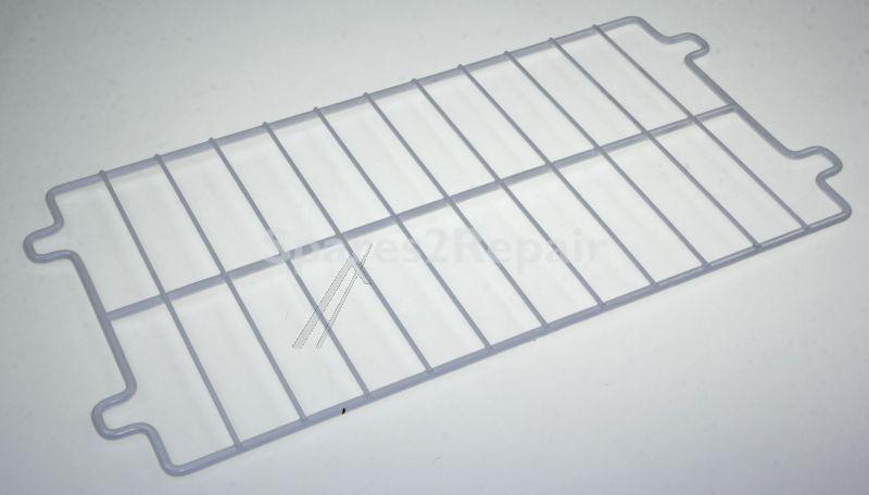 Insertion Grill - 47012908 F Shelf Top-466(s w ) Rv1 [Vestel]