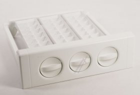 Haier Ice Cube Makers - 0060826251 49065756 Ice Maker