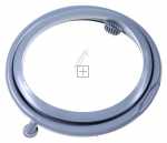 Compatible Door Seal Washing Machine - Door Seal