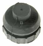 Hisense Gorenje Shock Absorber - 426788 Bearing Holder