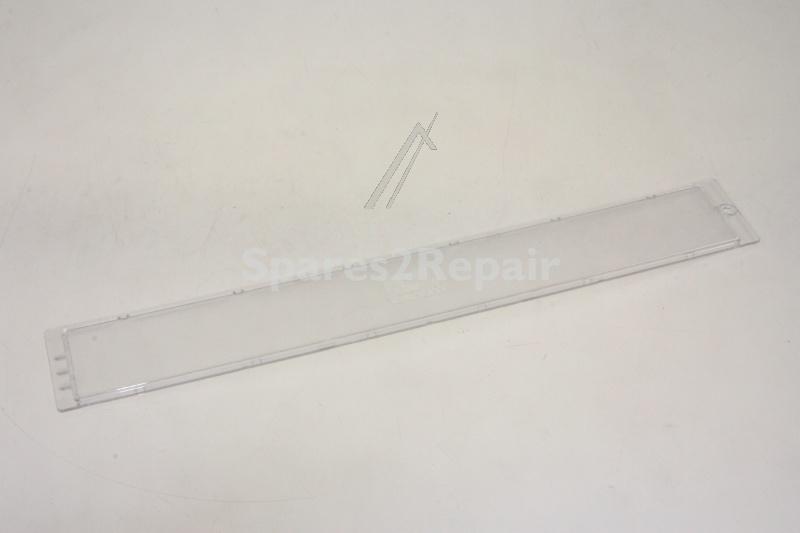 Fixings And Brackets - 00493981 Holder [Bosch Siemens]