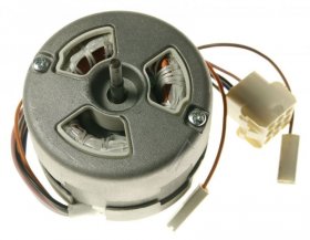 Hood Motors - 12005752 Motor-fan - Motor 8-20k 4v 220-240v 50-60hz Sx [Bosch Siemens]