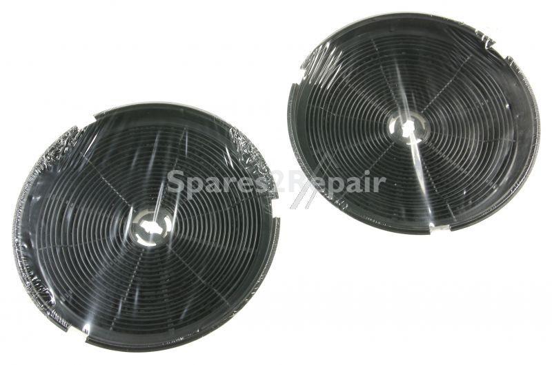 Hisense Gorenje Carbon Filter - 688573 Carbon Filter