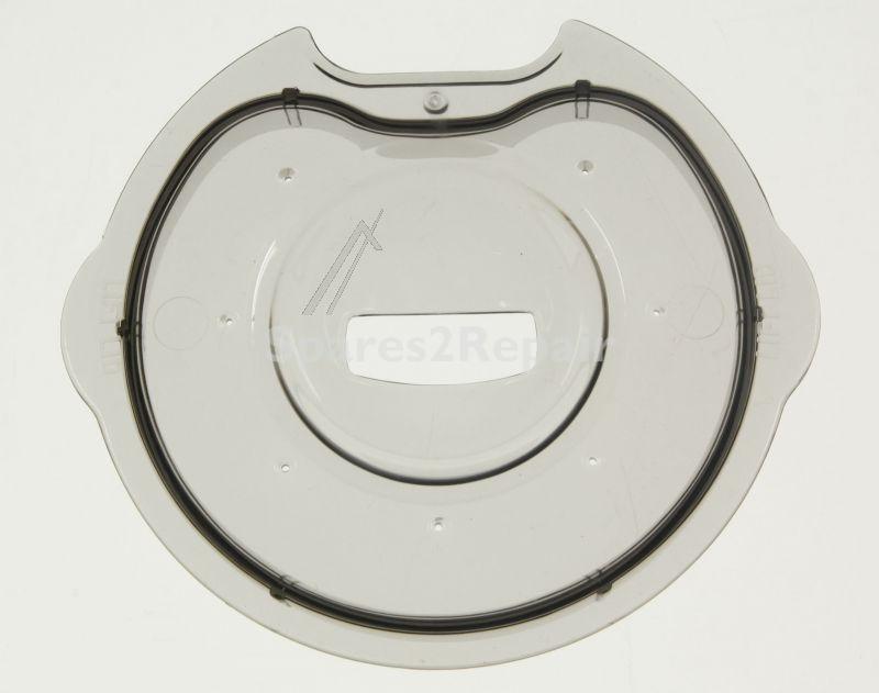 Riviera & Bar Flap - 500587642 Cover Brewing Chamber