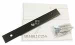 Mounting Parts - C00419913 482000092273 Assembly Kit [Whirlpool Indesit]