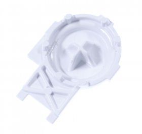 Button - 00613783 Push Button Set [Bosch Siemens]