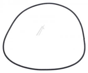 Sealing Materials - Seal-cover-container [Groupe SEB]