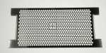 Air Vent Grille - 50292244006 Grill Inox [Electrolux Aeg]