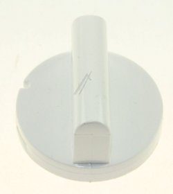 Button - 50204298009 Button [Electrolux Aeg]