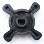 Cam - 10006109 Lever (1200w) [Bosch Siemens]