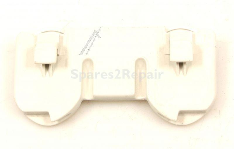 Teka Basket Guide - 81742002 Basket Adjust 860std Gr l