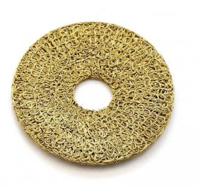 Lg Sealing Ring - Gasket