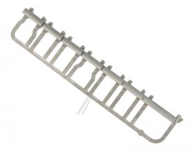 Button - 10001429 Push Button Set [Bosch Siemens]